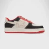 'Bape Sta Kanye West'