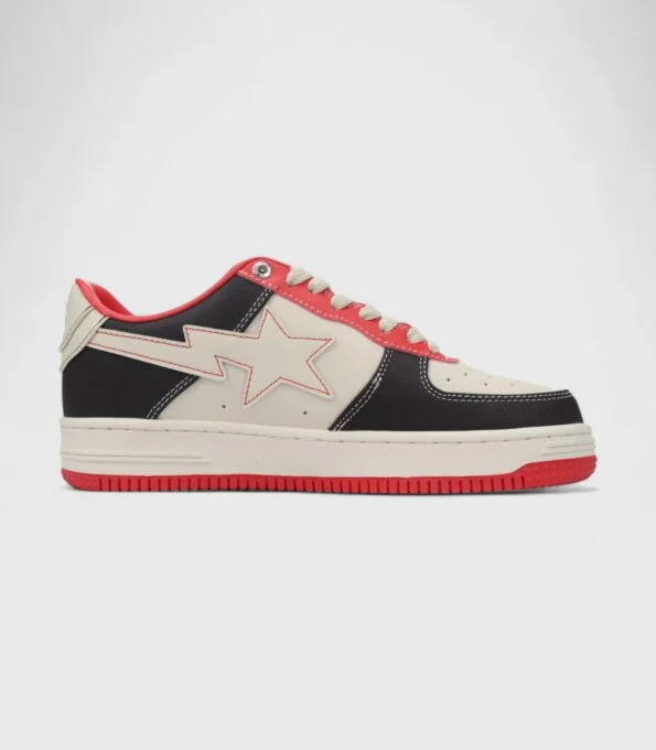 'Bape Sta Kanye West'