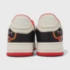 'Bape Sta Kanye West'