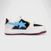 'Bape Sta Rocket Raccoon'