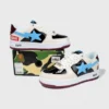 'Bape Sta Rocket Raccoon'