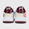 'Bape Sta Rocket Raccoon'