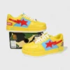 'Bape Sta Thor'