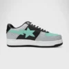 'Bape Sta Tiffany'