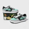 'Bape Sta Tiffany'