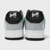 'Bape Sta Tiffany'