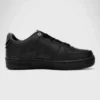 'Bape Sta Total Black'