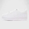 'Bape Sta Triple White'