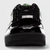 'Bape Sta Weeknd XO Black'