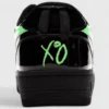 'Bape Sta Weeknd XO Black'