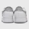 'Bape Sta White Grey'