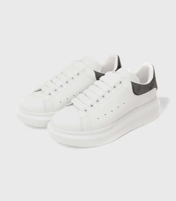 'Cloud White'