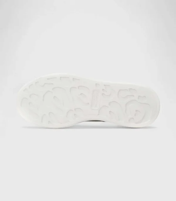 'Cloud White'