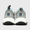 'B22 Grey Blue'