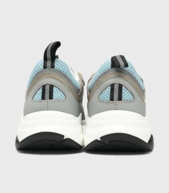 'B22 Grey Blue'