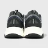 'B22 Navy Blue'