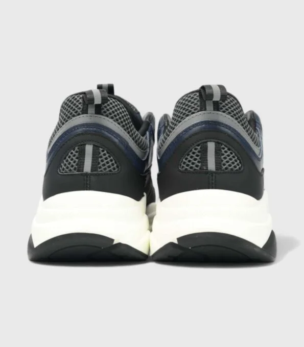 'B22 Navy Blue'