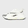 'B22 White Reflective'