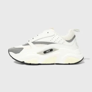 'B22 White Reflective'