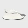 'B22 White Reflective'