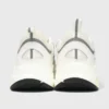 'B22 White Reflective'