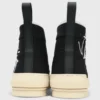 'B23 Black Co Branding'
