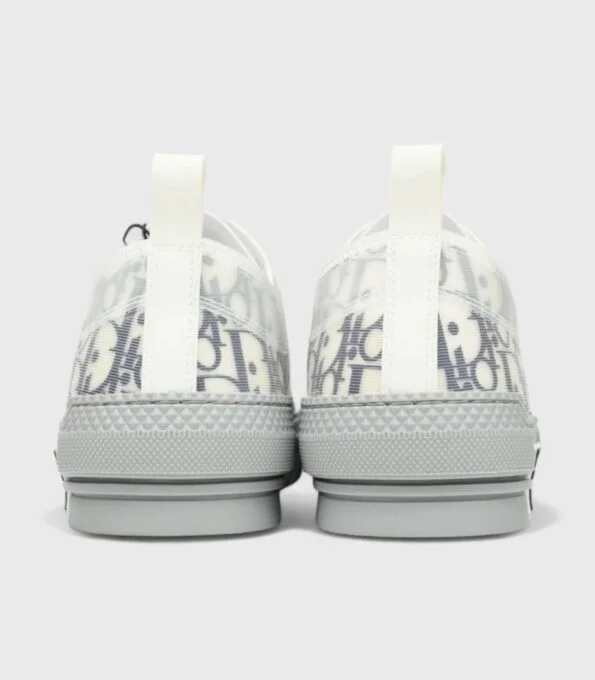 'B23 Cut Blue Grey'