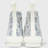 'B23 Electric Embroidered'