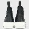 'B23 Oblique Black Diamond'