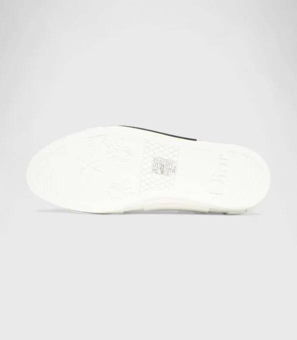 'B23 Oblique Black Diamond'