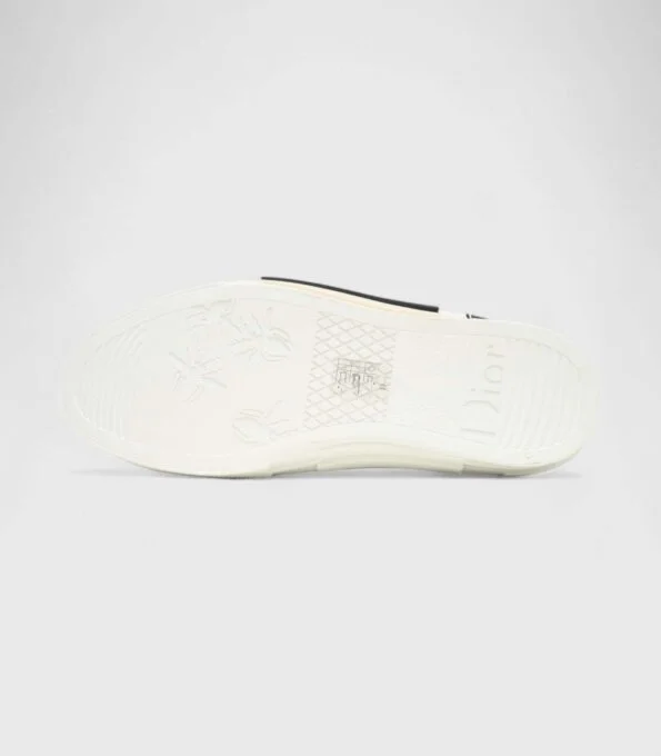'B23 Oblique Grey Diamond'