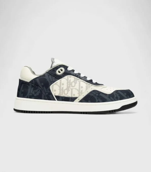 'B27 Denim Blue'