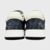 'B27 Denim Blue'