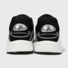 'B30 Black Grey'