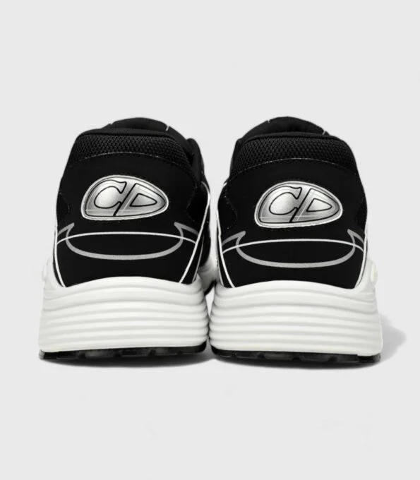 'B30 Black Grey'