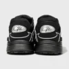'B30 Black'