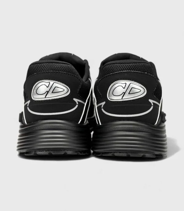 'B30 Black'