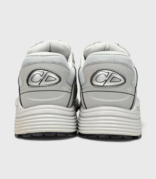 'B30 Grey'
