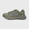'B30 Olive'