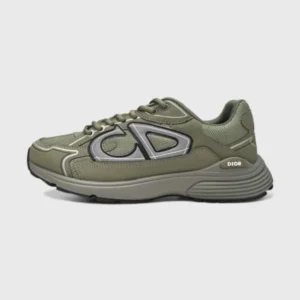 'B30 Olive'