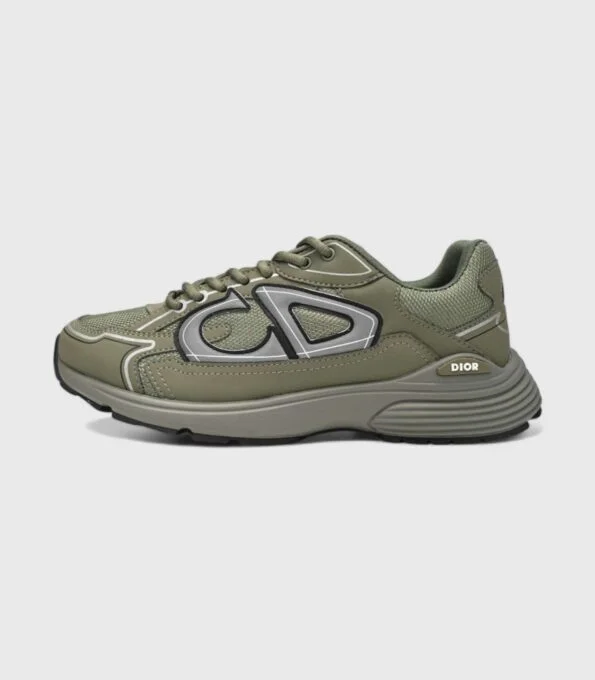 'B30 Olive'