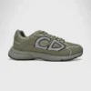 'B30 Olive'
