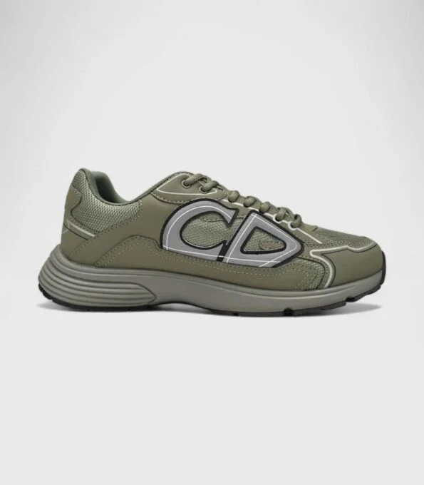 'B30 Olive'