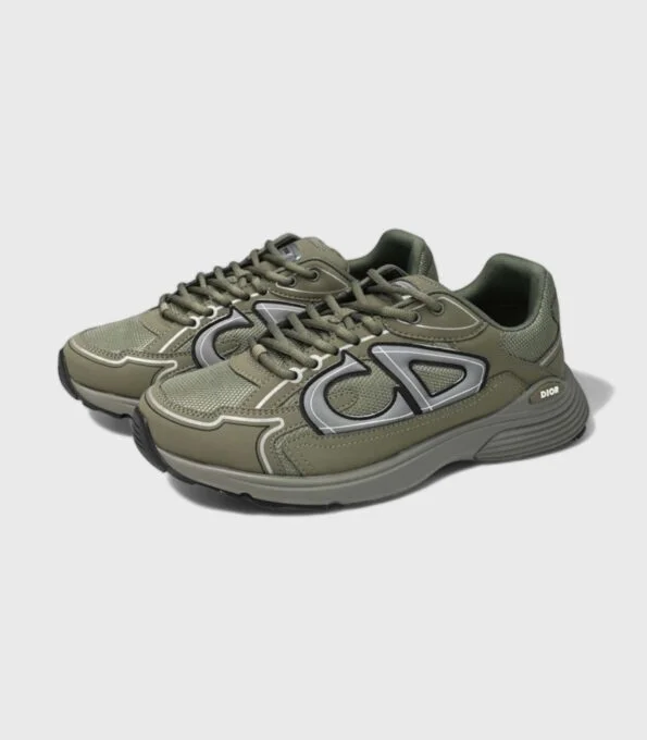 'B30 Olive'