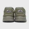 'B30 Olive'