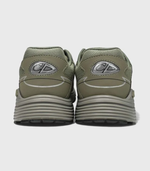 'B30 Olive'