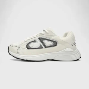 'B30 White'
