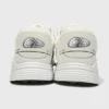 'B30 White'
