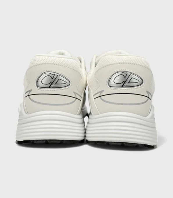 'B30 White'