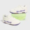 'For Walking Purple Printing'